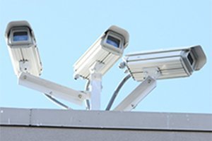 Security & Video Surveillance