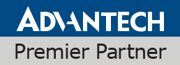 Advantech Premier Partner Advantech Premier Partner