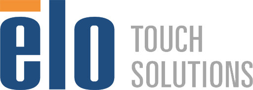 elo Touch Solutions elo Touch Solutions