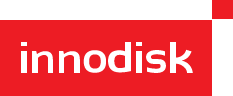 Innodisk Industrial Products Innodisk Industrial Products