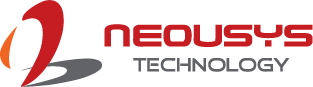 Neousys Technology Neousys Technology