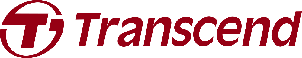 Transcend Products Transcend Products