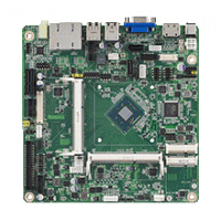 AIMB-217 - アドバンテック