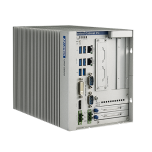 Industrial PC for automation by Advantech