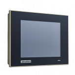 FPM-7061T-R3AE 6.5" VGA Ind Monitor w/Resistive TS (VG