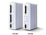 LTN-450 LTN-450 Constant Current LED Controller