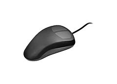 DT-OM-USB IKEY AquaPoint Optical Mouse