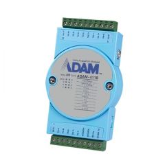 ADAM-4118-C 8-Ch Thermocouple Input Module