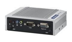 ARK-1123L-S3A3 Intel E3825 DC 1.3GHz D1, ADP 62368