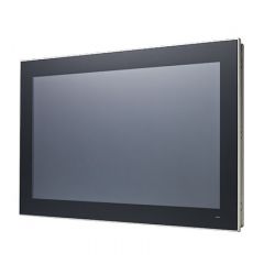 PPC-3211SW Advantech 21.5" Fanless Panel PC with Intel