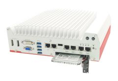 fanless pc for rugged environments