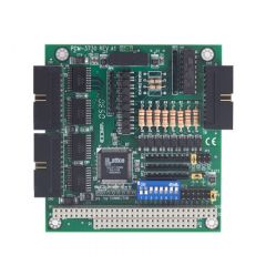 PCM-3730-CE PC/104 16-ch Isolated Digital I/O Card