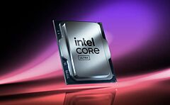 Intel Core Ultra Series 2 GOID