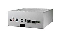 MIC-742-AT: NVIDIA Jetson Thor AI Inference Developer Kit