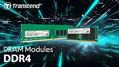 DDR4 3200 Memory GOIDs