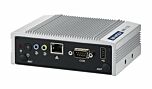 Celeron industrial pc