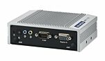 Intel industrial pc