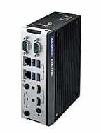 rugged Intel Atom PC