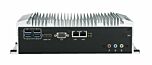 industrial pc for rugged environments