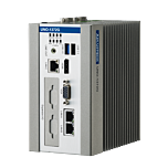 Advantech Intel Celeron J1900 industrial computer