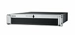 Advantech rugged pc