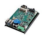 NVIDIA Jetson Nano Developer Kit