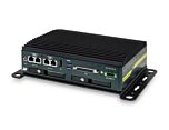 NVIDIA Jetson AGX Xavier PC for AI