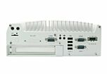 Nuvo-5000E/P Neousys 6th Gen Intel Skylake Core Fanless Controller