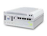 industrial pc ai inference platform