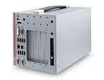 Neousys Edge AI Platform Supporting Dual Tesla T4 GPUs
