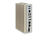 POC-400 ultra-compact industrial PC