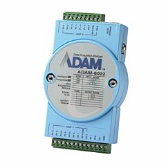 Ethernet-based Dual-loop PID Controller
