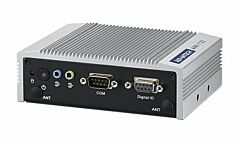 Intel industrial pc