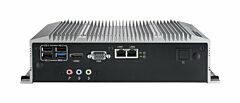 Advantech Intel Celeron Quad-Core rugged pc