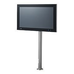 industrial pc by Advantech