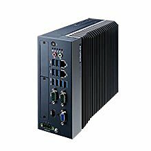 Advantech MIC-770 industrial pc