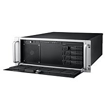 industrial pc by Advantech
