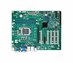 LGA1151 ATX IMB H110, Dual LAN, Dual di