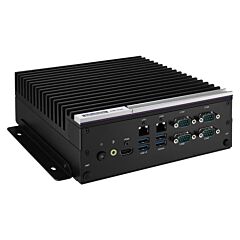 AIR-030: AI Inference System Based on NVIDIA Jetson AGX Orin