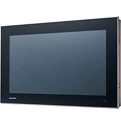 FPM-221W 21.5" Full HD Industrial Monitor