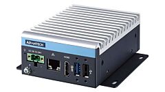 Advantech industrial pc