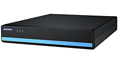video system with NVIDIA Xavier