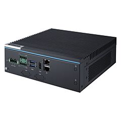 MIC-713-OX AI Platform Based on NVIDIA Jetson Orin NX