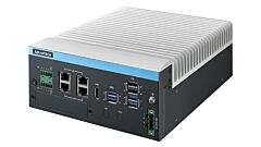 MIC-733-AO AI Inference System based on NVIDIA Jetson AGX Orin