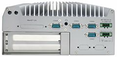 computing platform for industrial applications