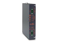 PB-2580J-SA: Industrial-Grade Standalone Intelligent Supercapacitor-Based Uninterruptible Power Backup Module 2580Ws