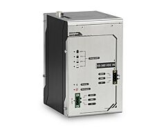 PB-9250J-110V: Industrial-Grade Railway Intelligent Supercapacitor-Based Uninterruptible Power Backup Module 110V 9250Ws