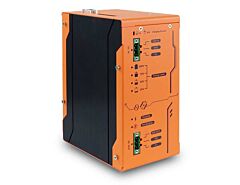 External Industrial Ultra Capacitor Power Backup Module 4600W