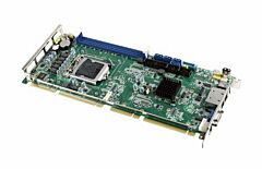 Advantech LGA1151 Intel Core i series SHB