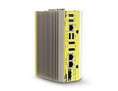 Neousys POC-451 Series